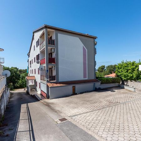 Premium Suite Kala Sea View Poreč Extérieur photo