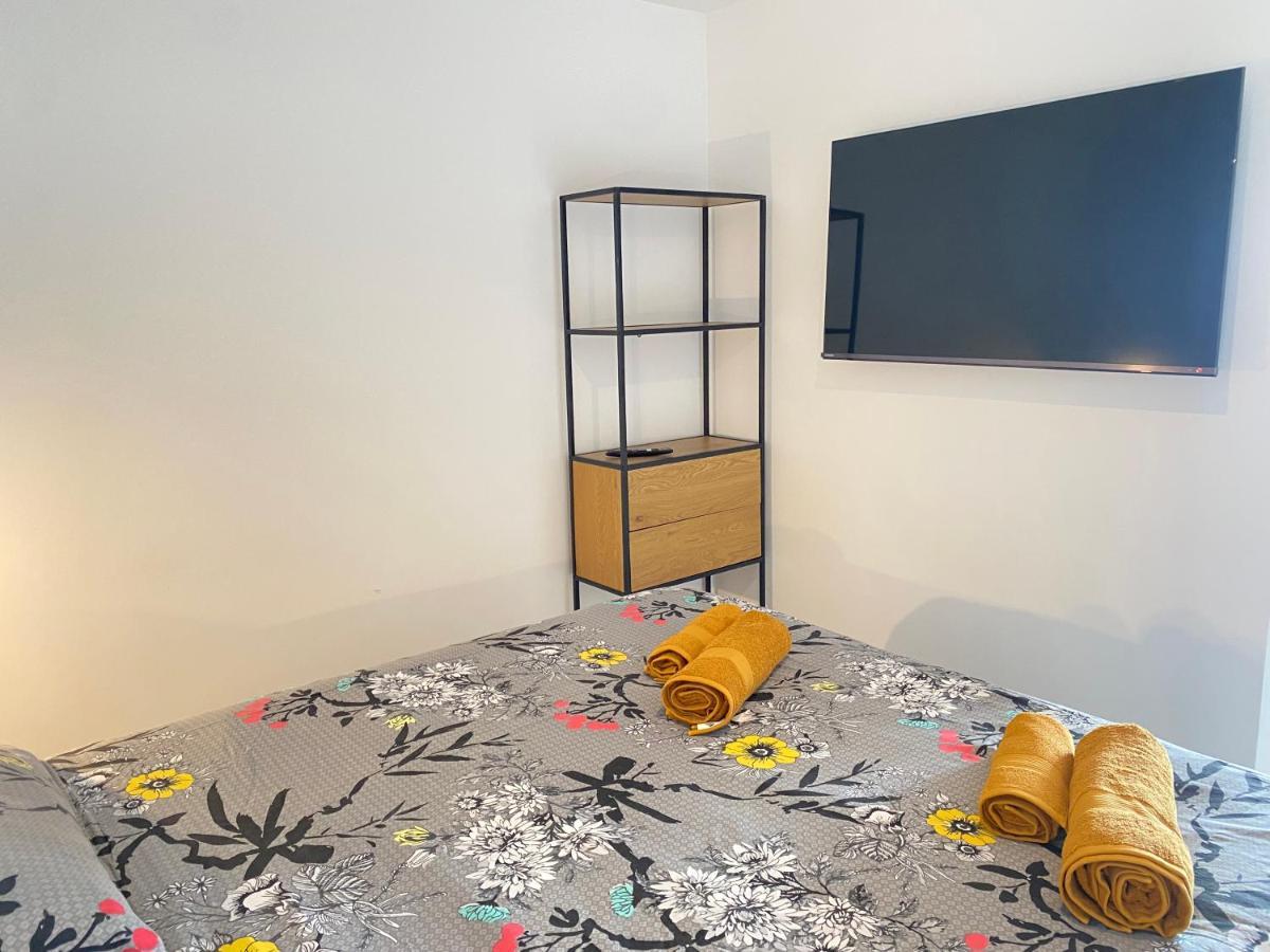 Premium Suite Kala Sea View Poreč Extérieur photo