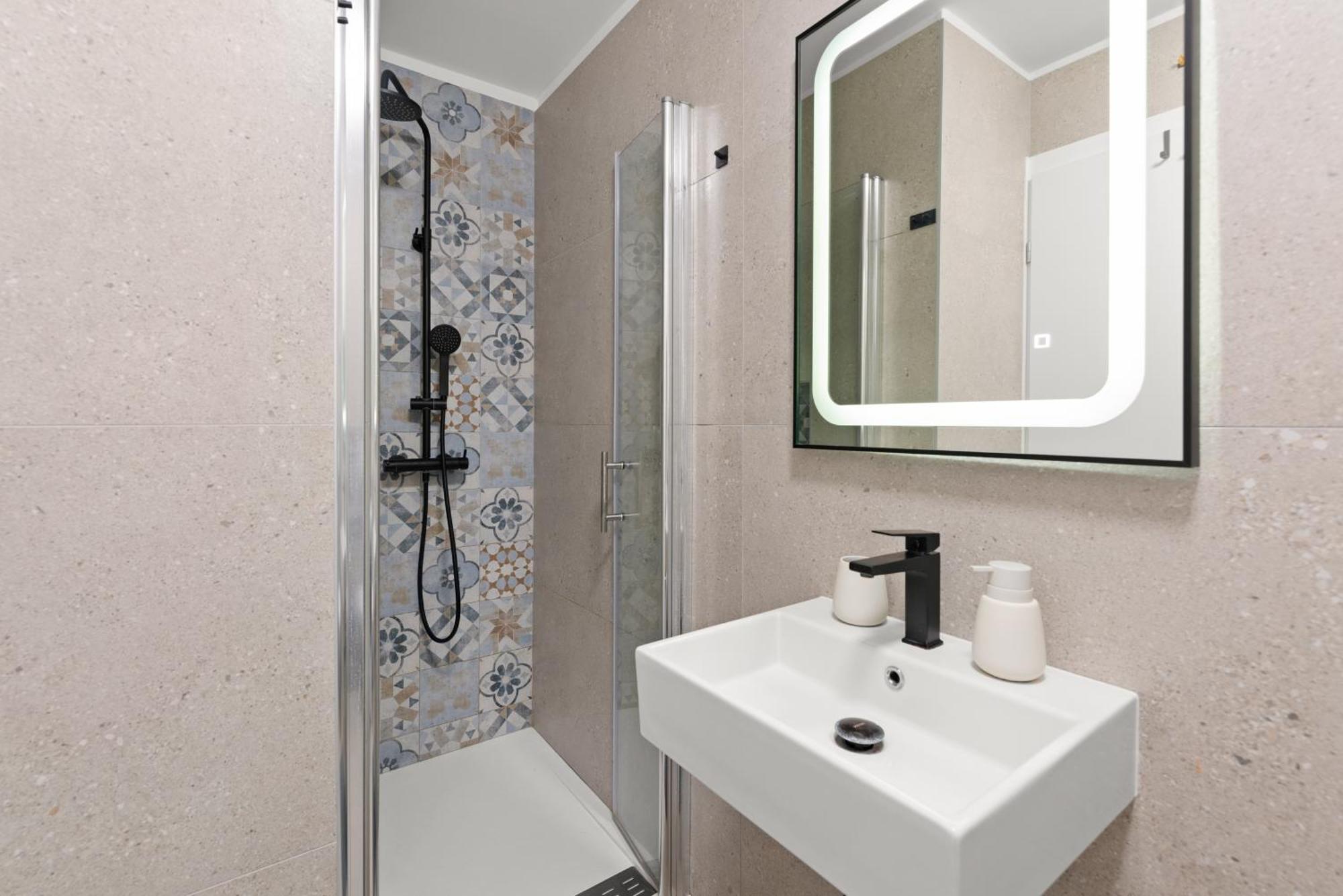 Premium Suite Kala Sea View Poreč Extérieur photo
